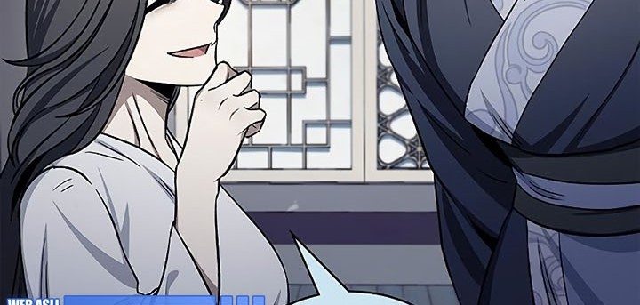 Heavenly Grand Archive’s Young Master Chapter 7 - halaman 91