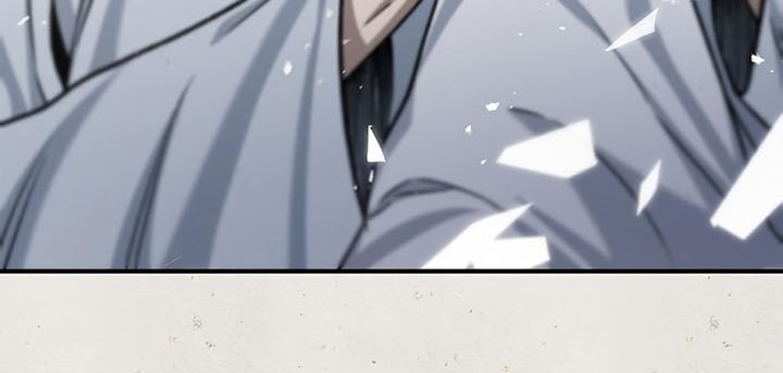 Heavenly Grand Archive’s Young Master Chapter 7 - halaman 94
