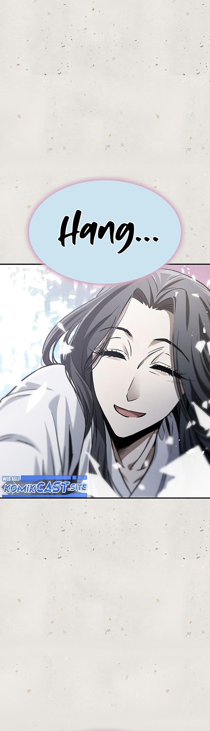 Heavenly Grand Archive’s Young Master Chapter 7 - halaman 95