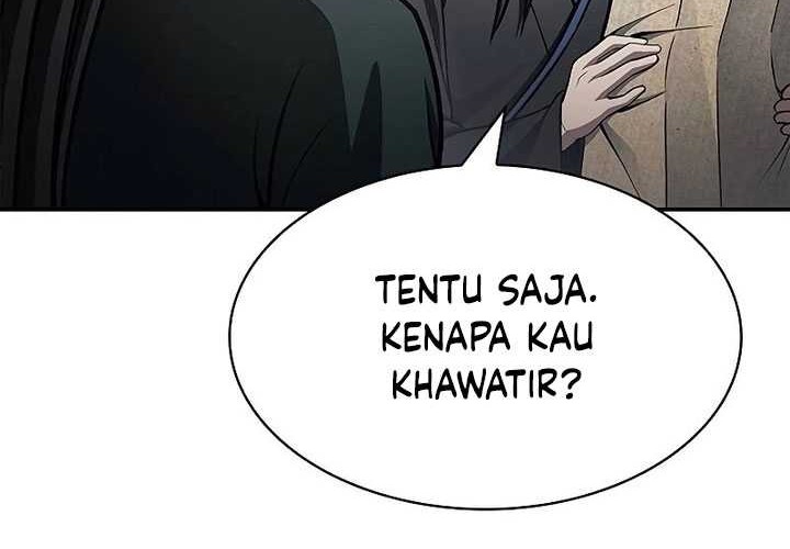 Heavenly Grand Archive’s Young Master Chapter 70 - halaman 107