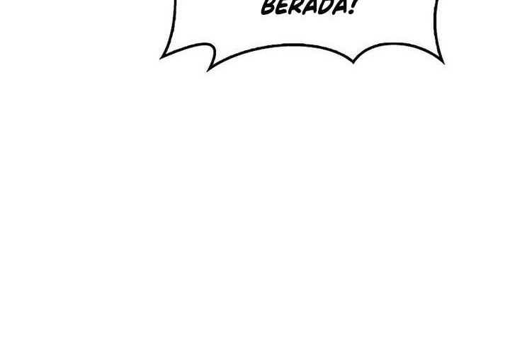 Heavenly Grand Archive’s Young Master Chapter 70 - halaman 17