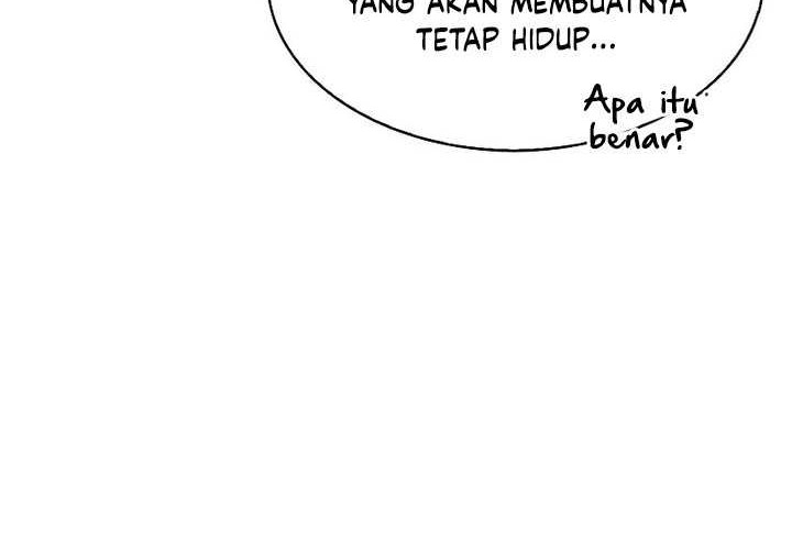Heavenly Grand Archive’s Young Master Chapter 70 - halaman 31