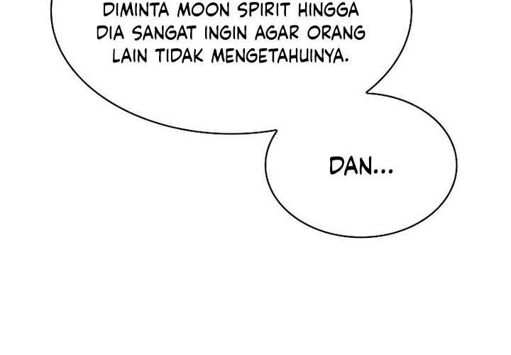Heavenly Grand Archive’s Young Master Chapter 70 - halaman 37