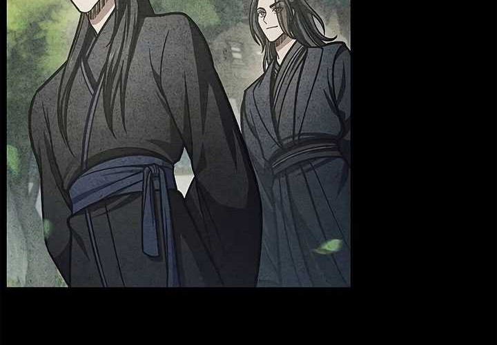 Heavenly Grand Archive’s Young Master Chapter 70 - halaman 43