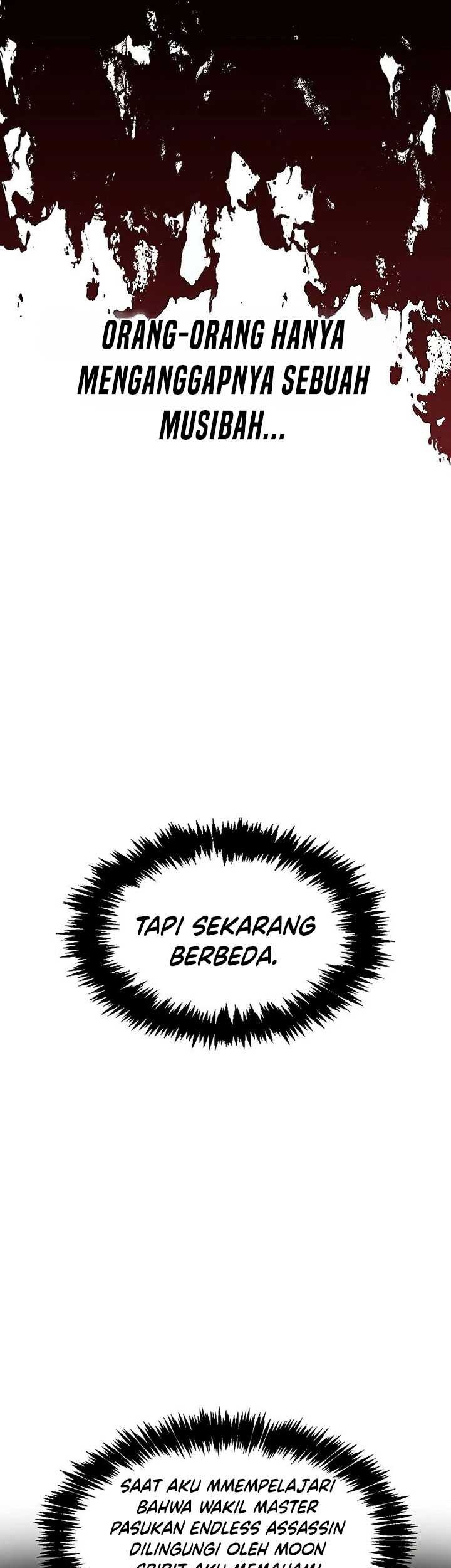 Heavenly Grand Archive’s Young Master Chapter 70 - halaman 52