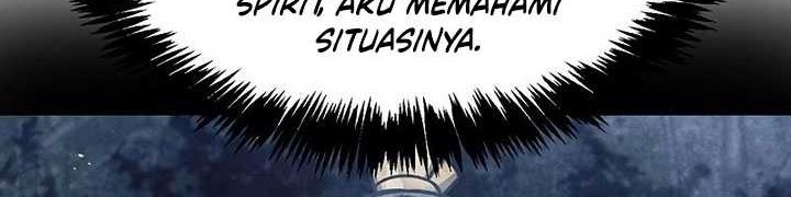 Heavenly Grand Archive’s Young Master Chapter 70 - halaman 53