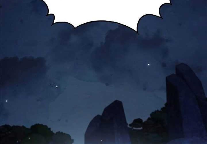 Heavenly Grand Archive’s Young Master Chapter 70 - halaman 57