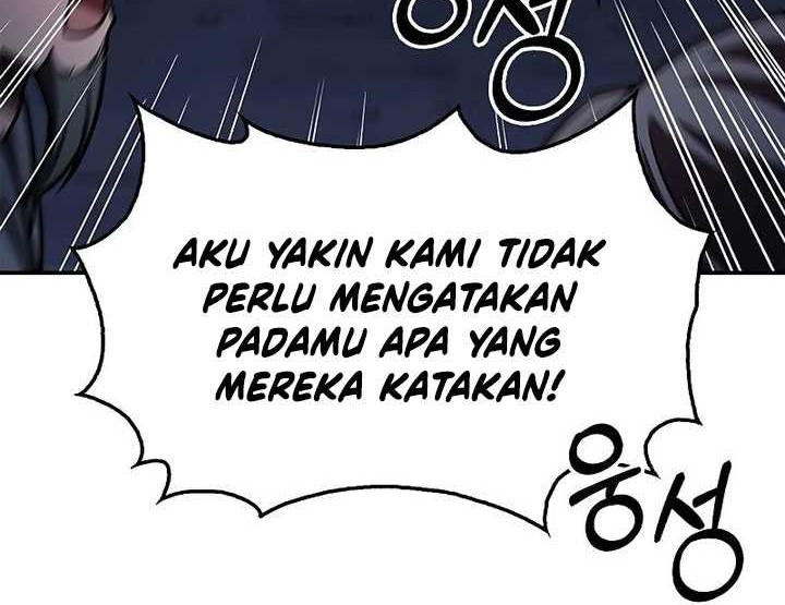 Heavenly Grand Archive’s Young Master Chapter 70 - halaman 59