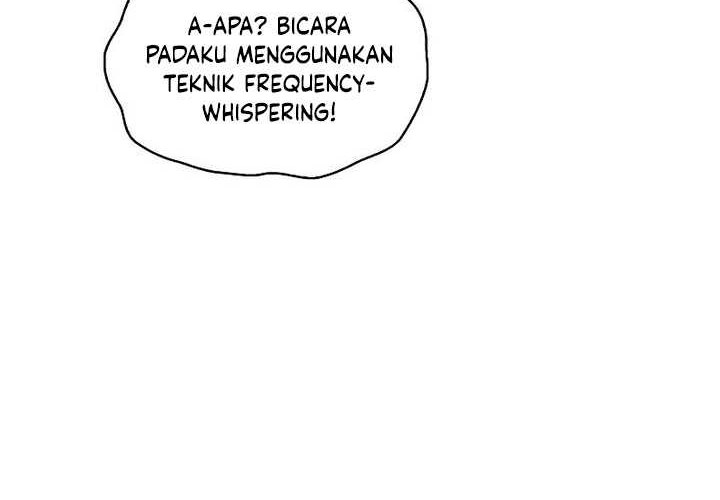 Heavenly Grand Archive’s Young Master Chapter 70 - halaman 86