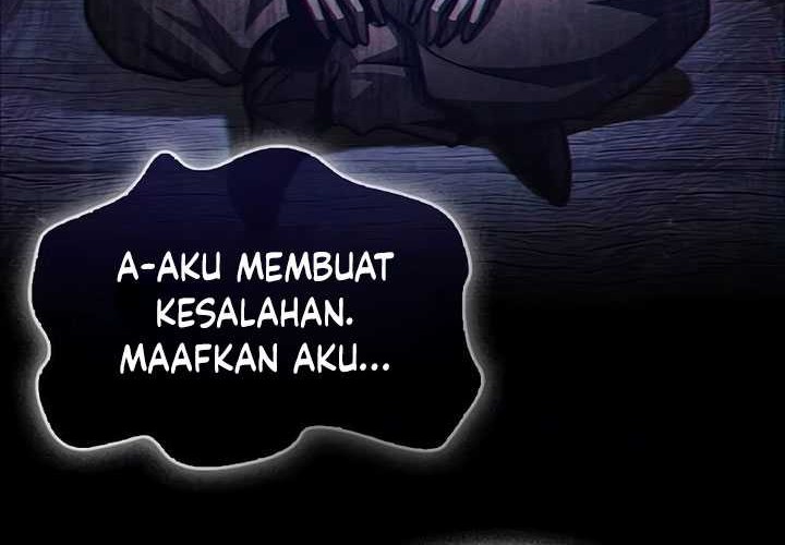 Heavenly Grand Archive’s Young Master Chapter 71 - halaman 104