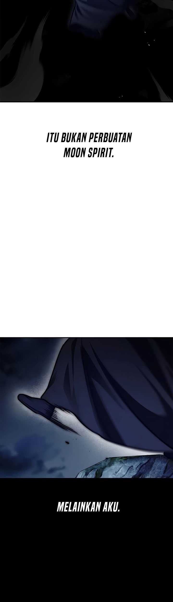 Heavenly Grand Archive’s Young Master Chapter 71 - halaman 111