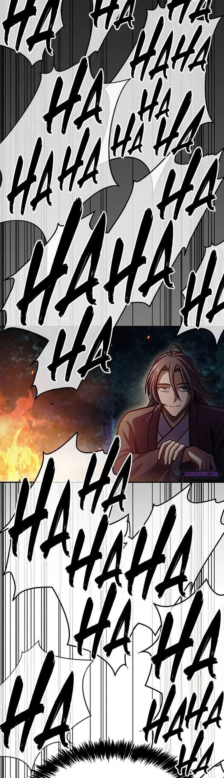 Heavenly Grand Archive’s Young Master Chapter 71 - halaman 116