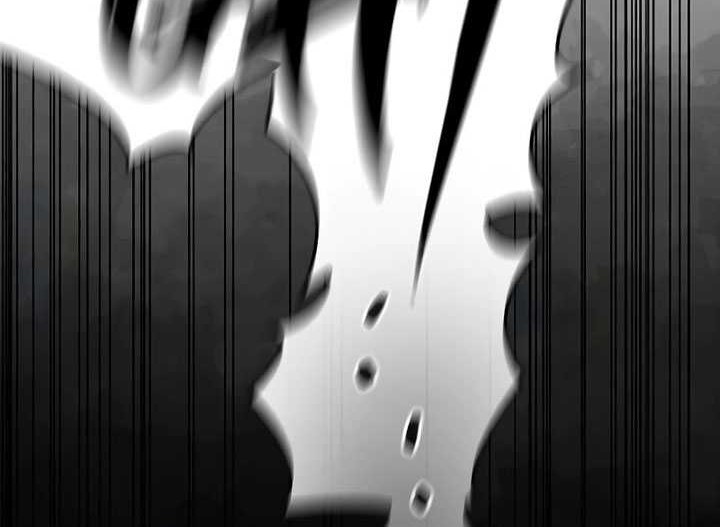 Heavenly Grand Archive’s Young Master Chapter 71 - halaman 119
