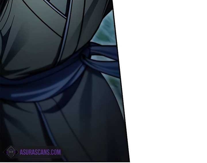Heavenly Grand Archive’s Young Master Chapter 71 - halaman 14