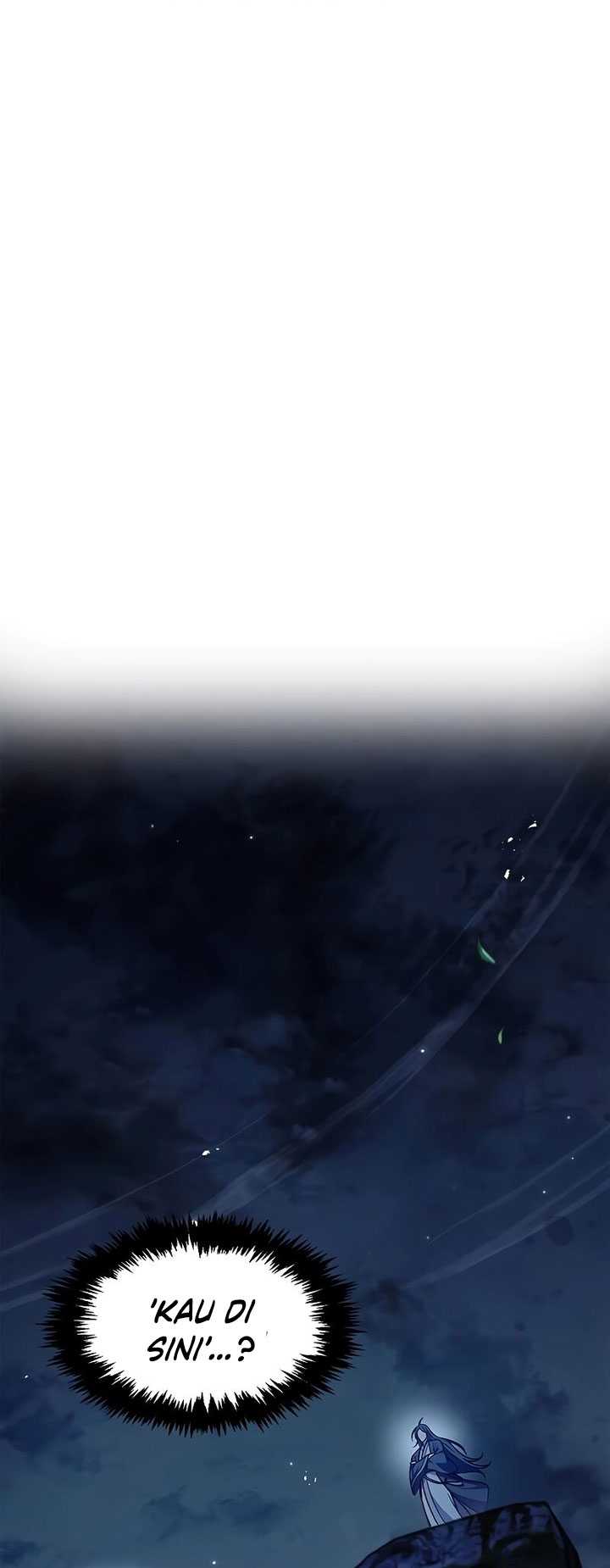 Heavenly Grand Archive’s Young Master Chapter 71 - halaman 15