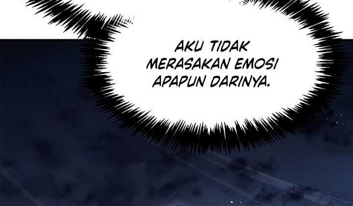 Heavenly Grand Archive’s Young Master Chapter 71 - halaman 17