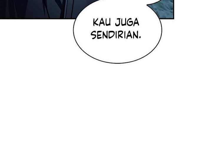 Heavenly Grand Archive’s Young Master Chapter 71 - halaman 19