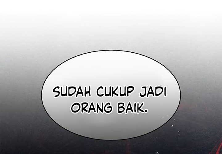 Heavenly Grand Archive’s Young Master Chapter 71 - halaman 42