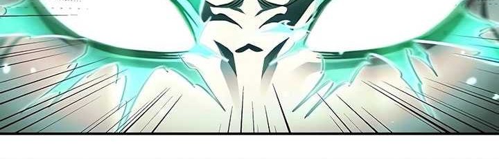 Heavenly Grand Archive’s Young Master Chapter 71 - halaman 5