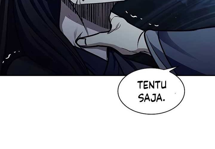 Heavenly Grand Archive’s Young Master Chapter 71 - halaman 65