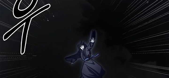 Heavenly Grand Archive’s Young Master Chapter 71 - halaman 70