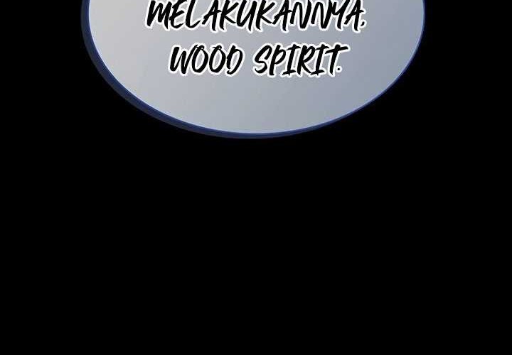 Heavenly Grand Archive’s Young Master Chapter 71 - halaman 72