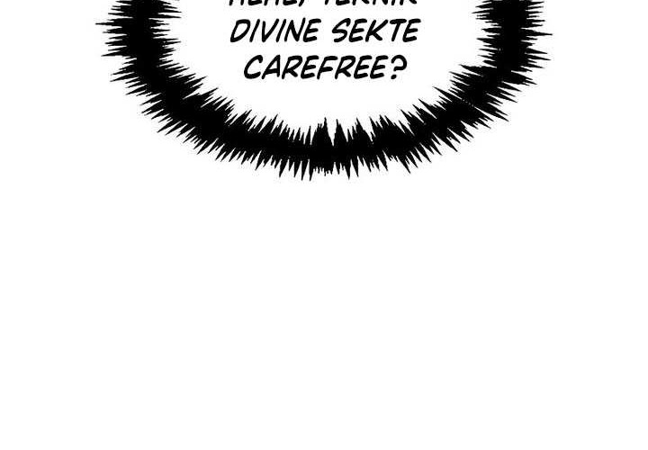 Heavenly Grand Archive’s Young Master Chapter 71 - halaman 8