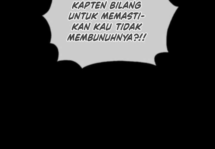 Heavenly Grand Archive’s Young Master Chapter 71 - halaman 84