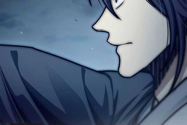 Heavenly Grand Archive’s Young Master Chapter 71 - halaman 99