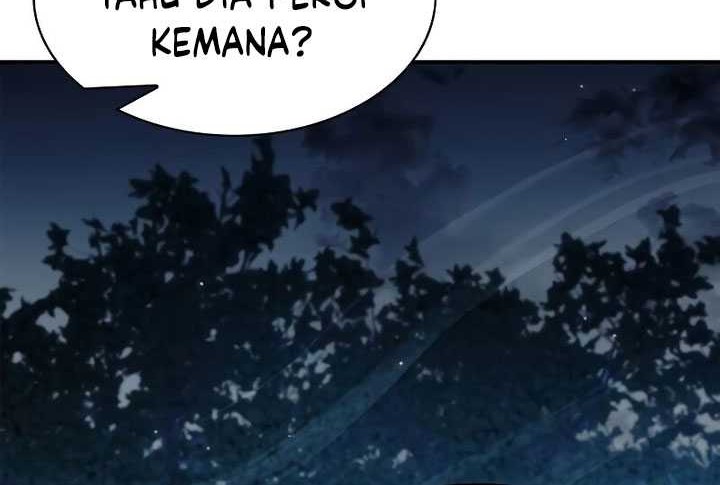 Heavenly Grand Archive’s Young Master Chapter 72 - halaman 15