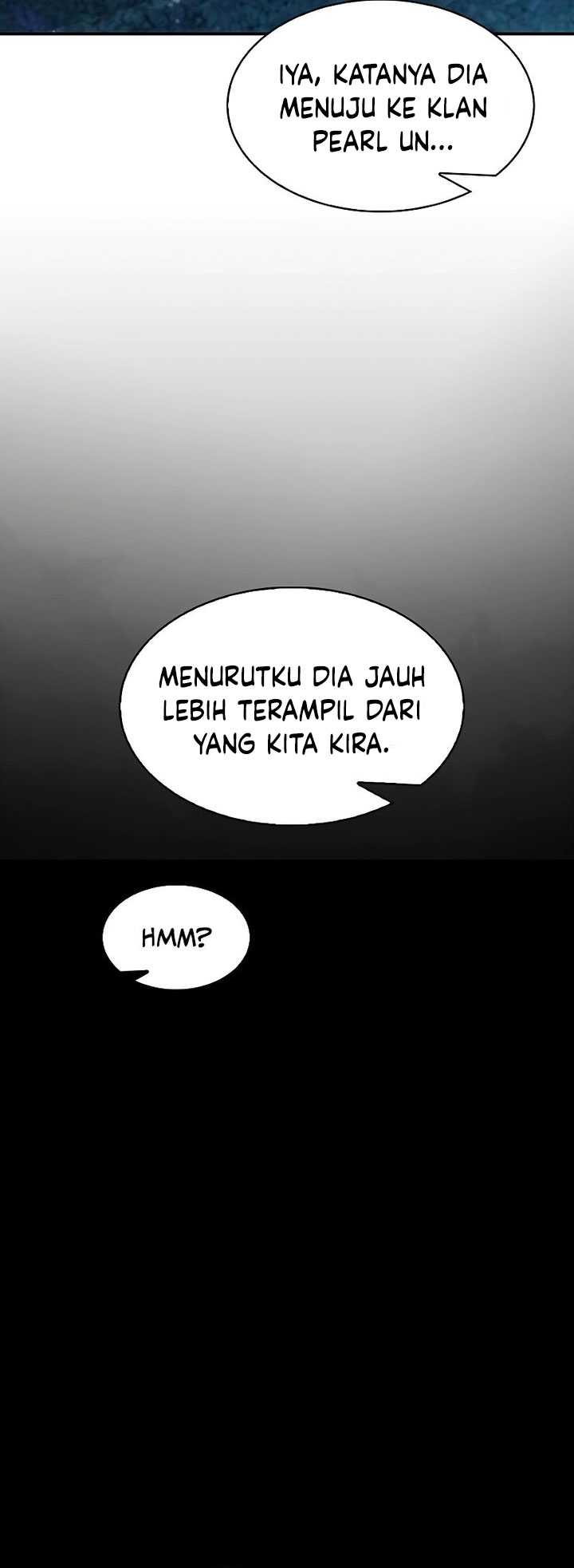 Heavenly Grand Archive’s Young Master Chapter 72 - halaman 16