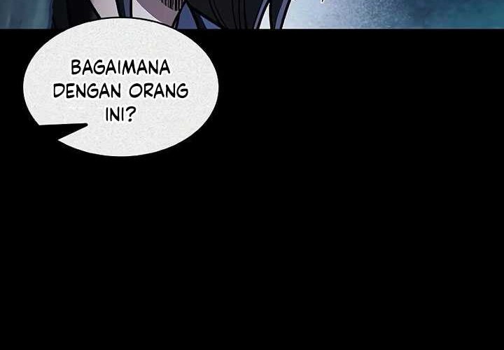Heavenly Grand Archive’s Young Master Chapter 72 - halaman 21