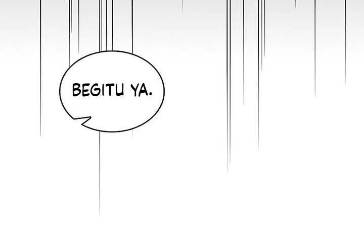 Heavenly Grand Archive’s Young Master Chapter 72 - halaman 23