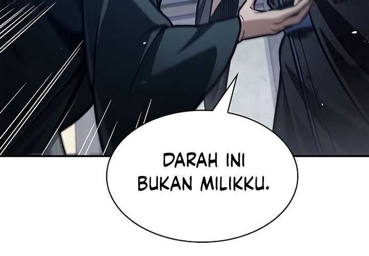 Heavenly Grand Archive’s Young Master Chapter 72 - halaman 27