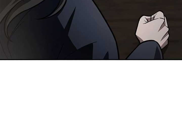 Heavenly Grand Archive’s Young Master Chapter 72 - halaman 33