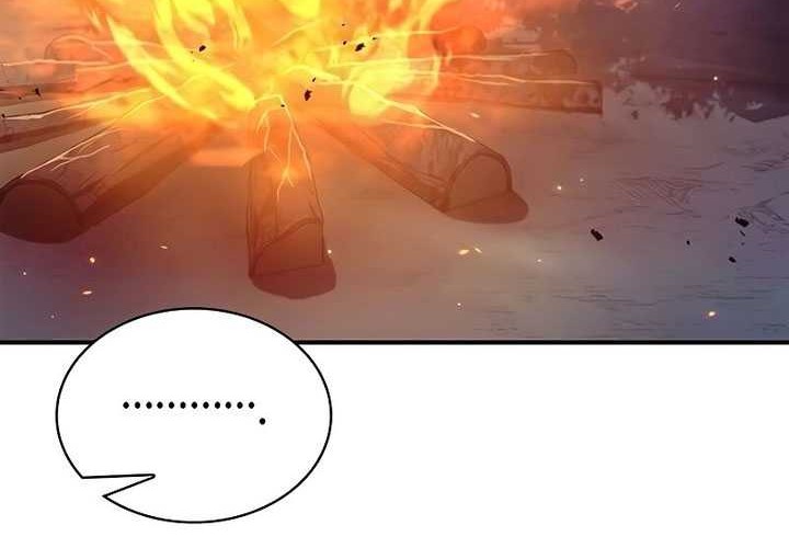 Heavenly Grand Archive’s Young Master Chapter 72 - halaman 5