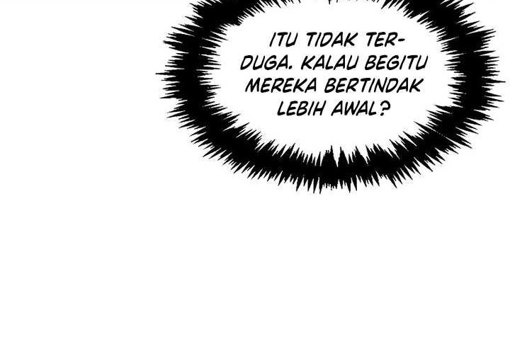 Heavenly Grand Archive’s Young Master Chapter 72 - halaman 51