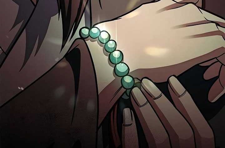 Heavenly Grand Archive’s Young Master Chapter 72 - halaman 53