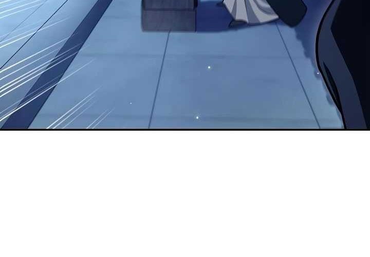 Heavenly Grand Archive’s Young Master Chapter 72 - halaman 62