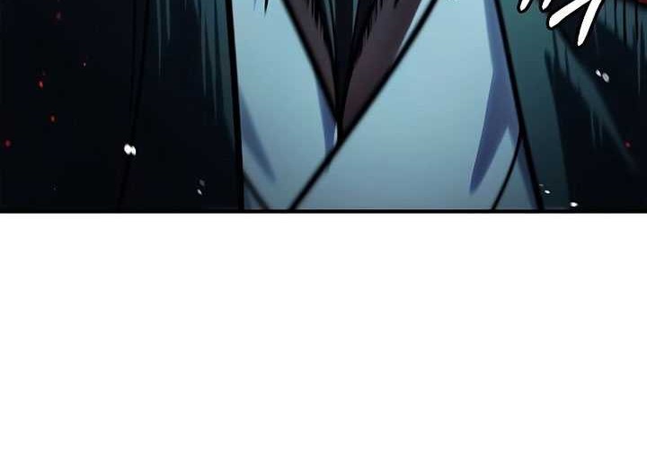 Heavenly Grand Archive’s Young Master Chapter 72 - halaman 69