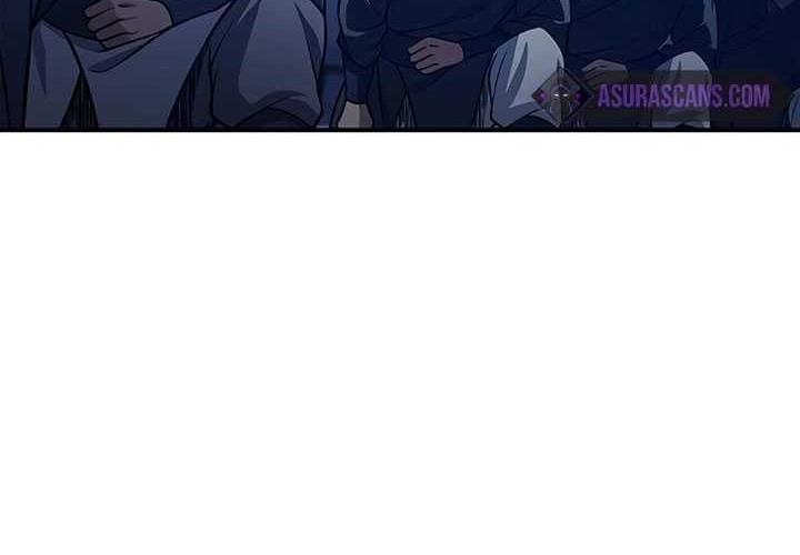 Heavenly Grand Archive’s Young Master Chapter 72 - halaman 71