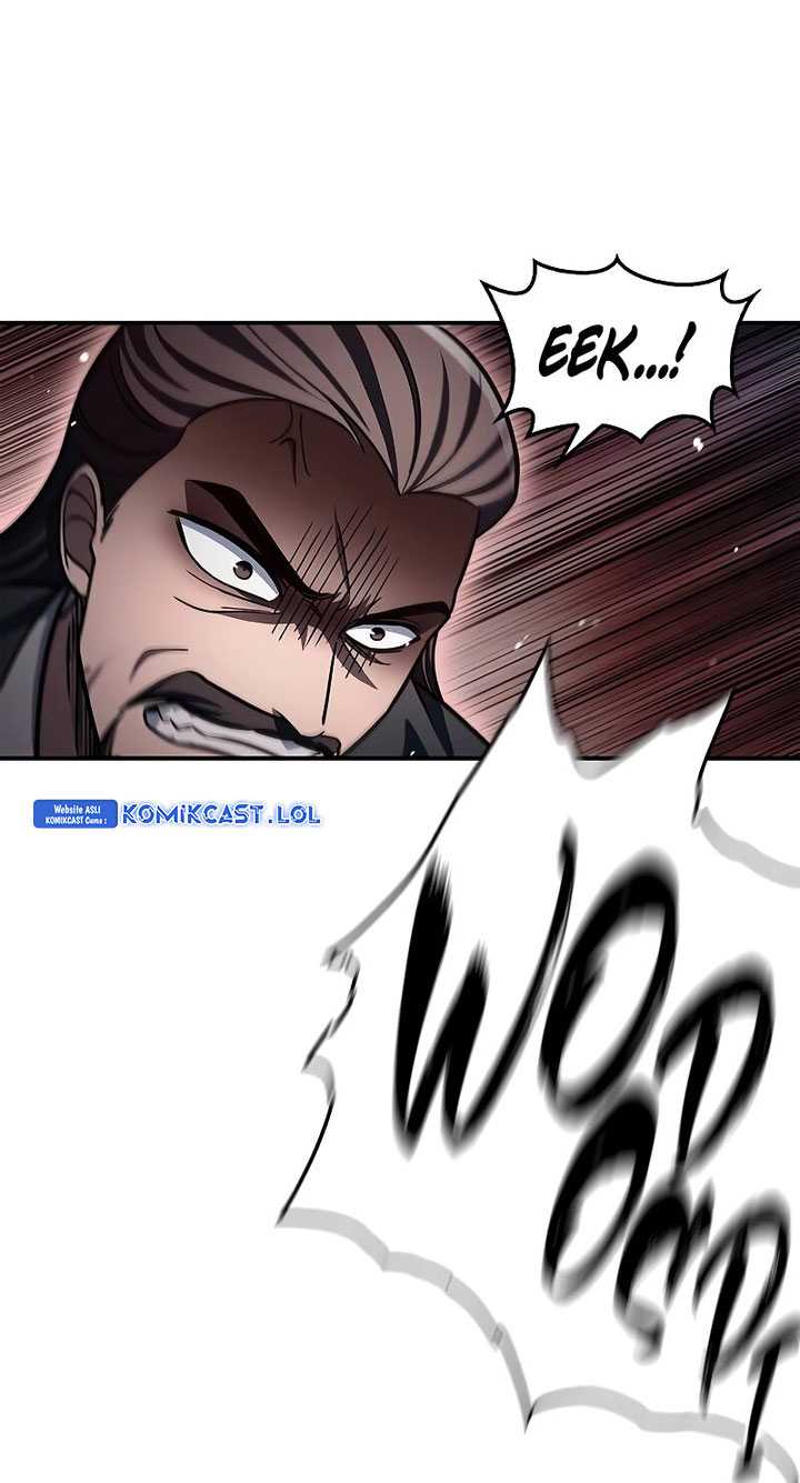 Heavenly Grand Archive’s Young Master Chapter 72 - halaman 72