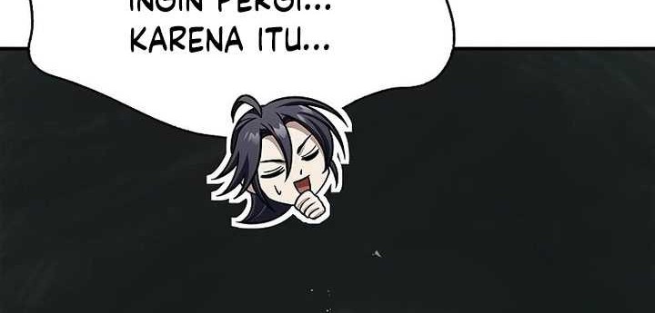 Heavenly Grand Archive’s Young Master Chapter 72 - halaman 96