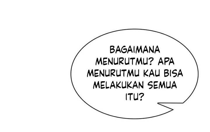 Heavenly Grand Archive’s Young Master Chapter 73 - halaman 100