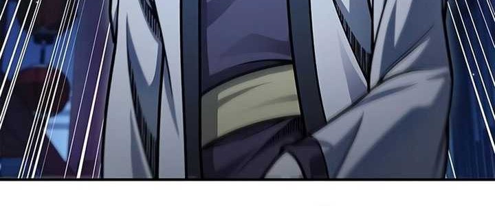 Heavenly Grand Archive’s Young Master Chapter 73 - halaman 105