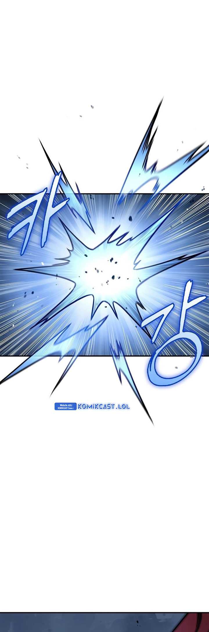 Heavenly Grand Archive’s Young Master Chapter 73 - halaman 15