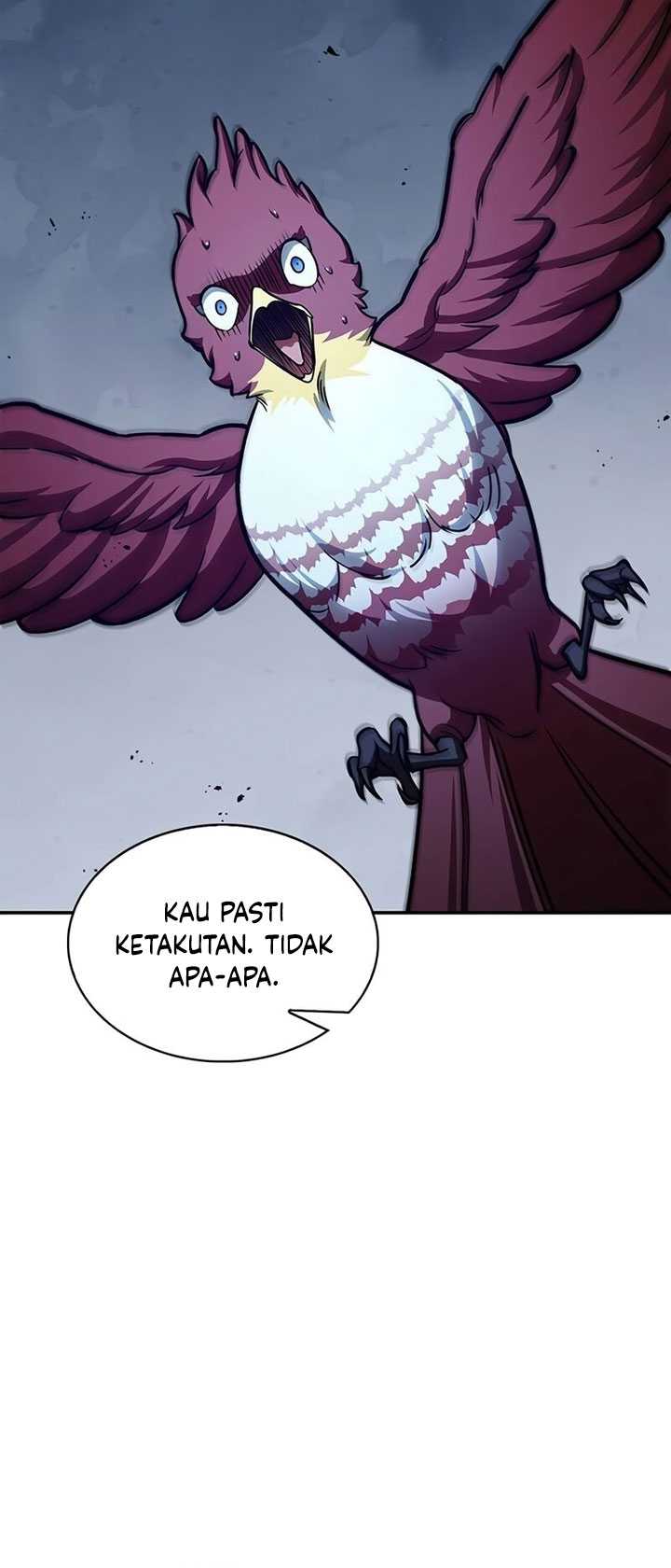 Heavenly Grand Archive’s Young Master Chapter 73 - halaman 16