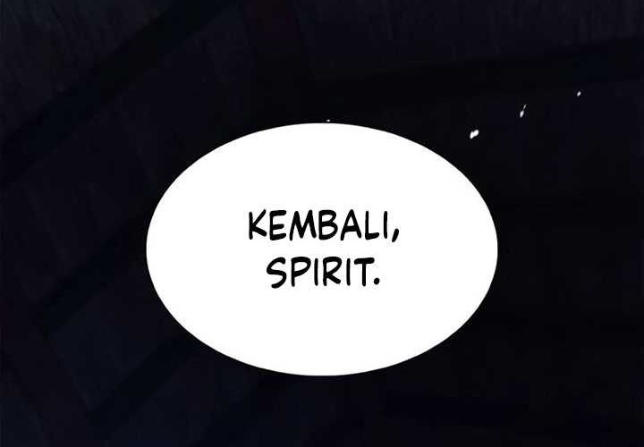 Heavenly Grand Archive’s Young Master Chapter 73 - halaman 26