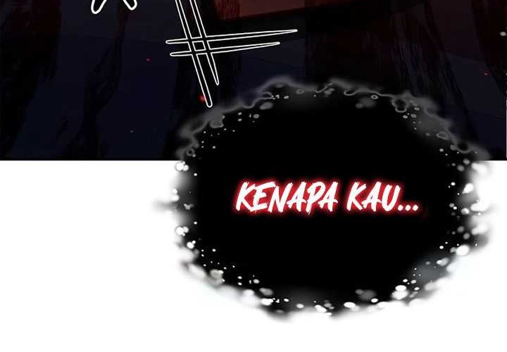 Heavenly Grand Archive’s Young Master Chapter 73 - halaman 37