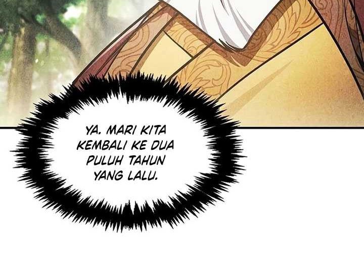 Heavenly Grand Archive’s Young Master Chapter 73 - halaman 68